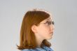 Girl`s portrait