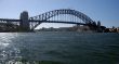 Harbour Bridge