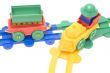 branch line