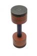 dumbbell
