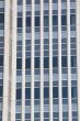 Detailed skyscraper