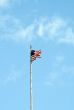 American flag