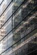 Detailed skyscraper