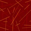 Lines - background