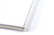 Business concepts - notebook