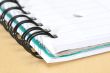Business concepts - notebook