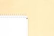 Business concepts - notebook