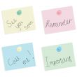 Notepaper