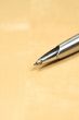 Business concept - pencil