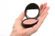 Cosmetics