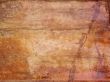 Grunge style background