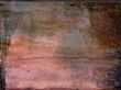 Grunge style background