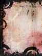 Grunge style background