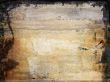 Grunge style background