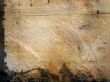 Grunge style background
