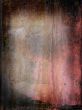 Grunge style background