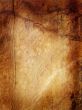 Grunge style background