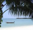 Thailand Beach