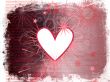 Grunge style background
