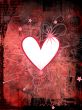 Grunge style background