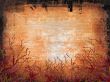 Grunge background