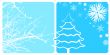 christmas designs