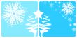 christmas designs