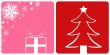 christmas designs