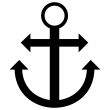 Anchor