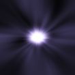 Light effect