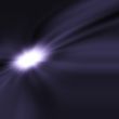 Light effect