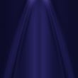 Light effect