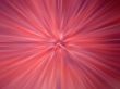 Coloured Explosion