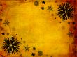 Grunge background