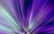 Coloured Explosion