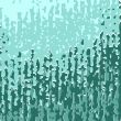 Camouflage Background