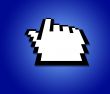 hand icon
