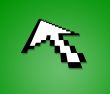 cursor icon