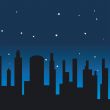 Cityscape