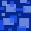 Blue toned background