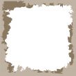 Grunge background
