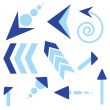 Arrows