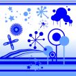 Design elements