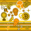 Design Elements