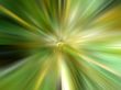 Coloured Explosion