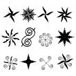 Design Elements