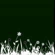 Floral design