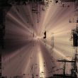 grunge background