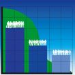 business charts