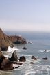 Big Sur